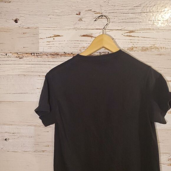 Spencers graphic short sleeve tee - Picture 11 of 11